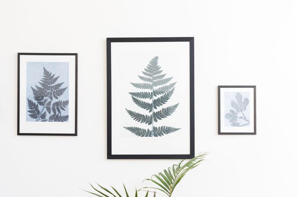 Baenk Designhideaway Lejlighed Nieuwpoort Eksteriør billede